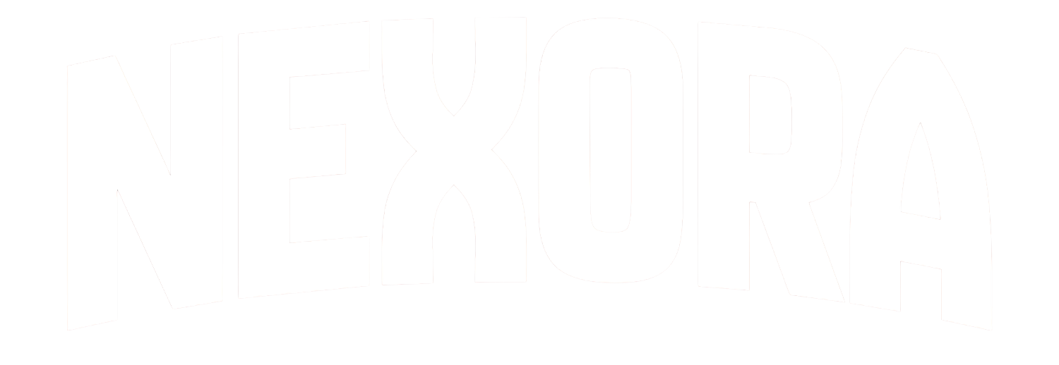 nexora
